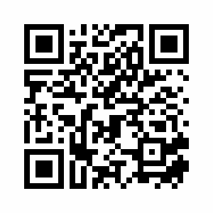 LibristaQRcode